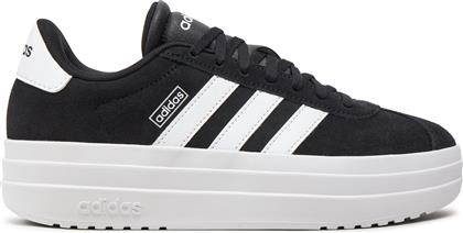 ΑΘΛΗΤΙΚΑ VL COURT BOLD IH9995 ΜΑΥΡΟ ADIDAS