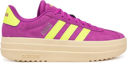 ΑΘΛΗΤΙΚΑ VL COURT BOLD JI1785 ΡΟΖ ADIDAS