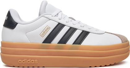 ΑΘΛΗΤΙΚΑ VL COURT BOLD LIFESTYLE JP5074 ΛΕΥΚΟ ADIDAS