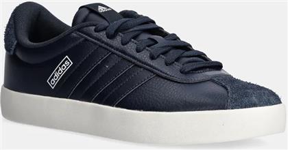 ΑΘΛΗΤΙΚΑ VL COURT ΧΡΩΜΑ: ΝΑΥΤΙΚΟ ΜΠΛΕ, IH4799 ADIDAS
