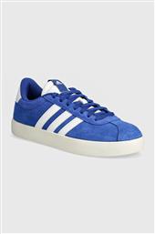 ΑΘΛΗΤΙΚΑ VL COURT IF4458 ADIDAS
