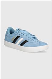 ΑΘΛΗΤΙΚΑ VL COURT IF4462 ADIDAS