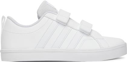 ΑΘΛΗΤΙΚΑ VL COURT VF C IE3474 ΛΕΥΚΟ ADIDAS από το EPAPOUTSIA