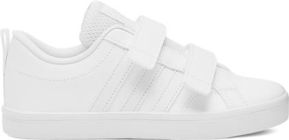 ΑΘΛΗΤΙΚΑ VL COURT VF C IE3474 ΛΕΥΚΟ ADIDAS