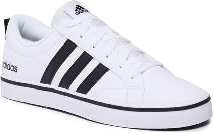 ΑΘΛΗΤΙΚΑ VS PACE 2.0 HP6010 ΛΕΥΚΟ ADIDAS