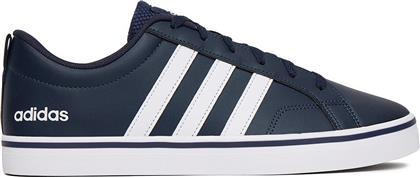 ΑΘΛΗΤΙΚΑ VS PACE 2.0 HP6011. ΣΚΟΥΡΟ ΜΠΛΕ ADIDAS