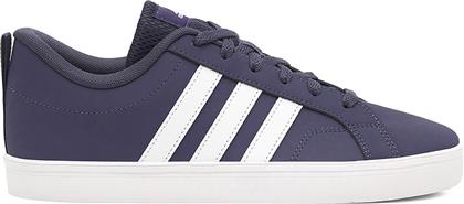 ΑΘΛΗΤΙΚΑ VS PACE 2.0 K IE3465 ΣΚΟΥΡΟ ΜΠΛΕ ADIDAS