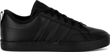 ΑΘΛΗΤΙΚΑ VS PACE 2.0 K IE3467 ΜΑΥΡΟ ADIDAS