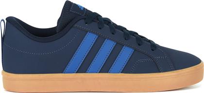 ΑΘΛΗΤΙΚΑ VS PACE 2.0 K IE8884 ΣΚΟΥΡΟ ΜΠΛΕ ADIDAS