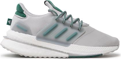 ΑΘΛΗΤΙΚΑ X-PLR BOOST IF2923 ΓΚΡΙ ADIDAS