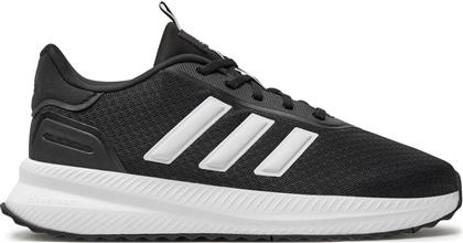 ΑΘΛΗΤΙΚΑ X-PLR PATH ID0468 ΜΑΥΡΟ ADIDAS