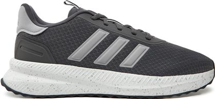 ΑΘΛΗΤΙΚΑ X-PLR PATH JH6984 ΓΚΡΙ ADIDAS