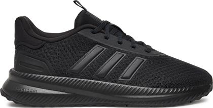 ΑΘΛΗΤΙΚΑ X-PLR PATH SHOES ID0465 ΜΑΥΡΟ ADIDAS