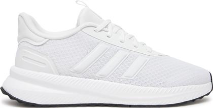 ΑΘΛΗΤΙΚΑ X-PLR PATH SHOES ID0466 ΛΕΥΚΟ ADIDAS