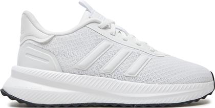 ΑΘΛΗΤΙΚΑ X-PLR PATH SHOES ID0481 ΛΕΥΚΟ ADIDAS