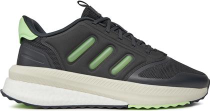 ΑΘΛΗΤΙΚΑ X-PLR PHASE ID0423 ΓΚΡΙ ADIDAS