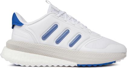 ΑΘΛΗΤΙΚΑ X-PLR PHASE IE8165 ΛΕΥΚΟ ADIDAS