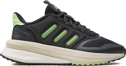 ΑΘΛΗΤΙΚΑ X-PLR PHASE IF1659 ΜΑΥΡΟ ADIDAS