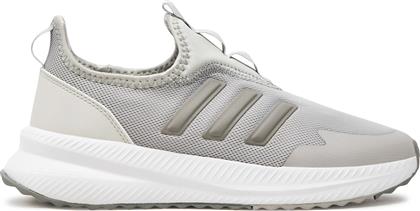 ΑΘΛΗΤΙΚΑ X-PLR PULSE IH4829 ΓΚΡΙ ADIDAS