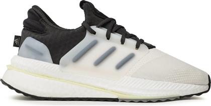 ΑΘΛΗΤΙΚΑ X-PLRBOOST HP3132 ΕΚΡΟΥ ADIDAS