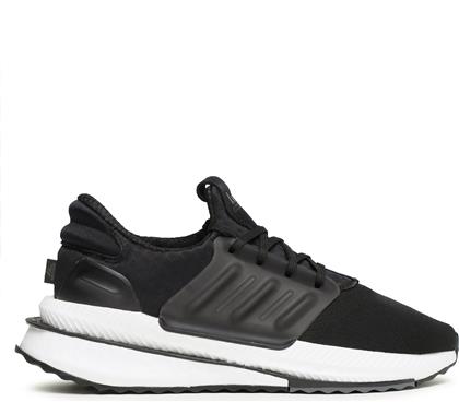 ΑΘΛΗΤΙΚΑ X-PLRBOOST ID9432 ΜΑΥΡΟ ADIDAS