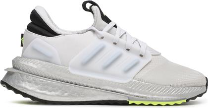 ΑΘΛΗΤΙΚΑ X-PLRBOOST IF0628 ΓΚΡΙ ADIDAS