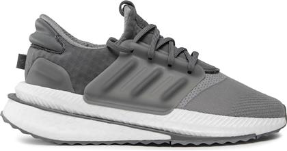 ΑΘΛΗΤΙΚΑ X-PLRBOOST SHOES HP3133 ΓΚΡΙ ADIDAS