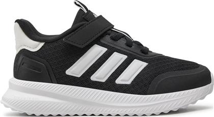 ΑΘΛΗΤΙΚΑ X-PLRPATH EL C IE8470 ΜΑΥΡΟ ADIDAS