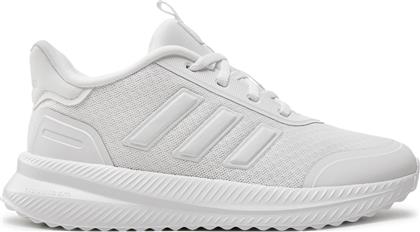 ΑΘΛΗΤΙΚΑ X-PLRPATH ID0255 ΛΕΥΚΟ ADIDAS