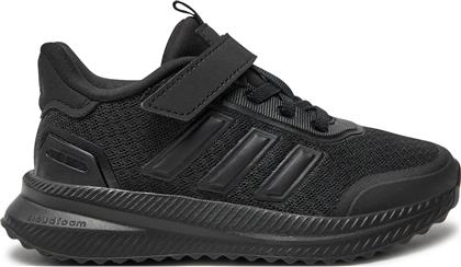 ΑΘΛΗΤΙΚΑ X-PLRPATH ID0262 ΜΑΥΡΟ ADIDAS