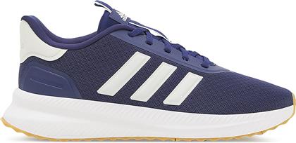 ΑΘΛΗΤΙΚΑ X-PLRPATH ID0469 ΜΠΛΕ ADIDAS