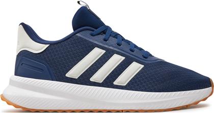 ΑΘΛΗΤΙΚΑ X-PLRPATH ID0469 ΣΚΟΥΡΟ ΜΠΛΕ ADIDAS