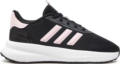 ΑΘΛΗΤΙΚΑ X-PLRPATH ID0485 ΜΑΥΡΟ ADIDAS