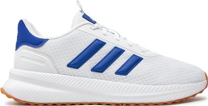 ΑΘΛΗΤΙΚΑ X-PLRPATH IE6458 ΛΕΥΚΟ ADIDAS