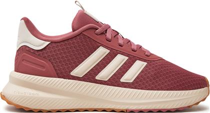 ΑΘΛΗΤΙΚΑ X-PLRPATH IE8881 ΡΟΖ ADIDAS