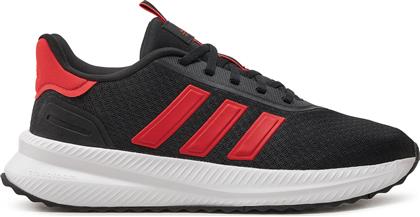 ΑΘΛΗΤΙΚΑ X-PLRPATH IG8136 ΜΑΥΡΟ ADIDAS