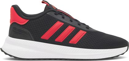 ΑΘΛΗΤΙΚΑ X-PLRPATH IG8136 ΜΑΥΡΟ ADIDAS