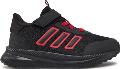 ΑΘΛΗΤΙΚΑ X-PLRPATH IH1069 ΜΑΥΡΟ ADIDAS