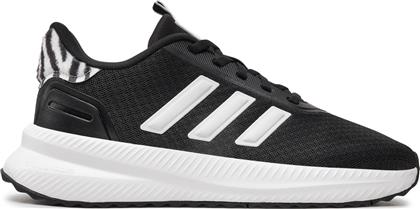 ΑΘΛΗΤΙΚΑ X-PLRPATH IH7713 ΜΑΥΡΟ ADIDAS