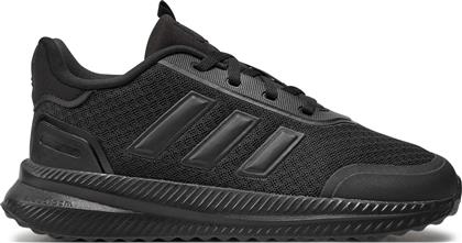 ΑΘΛΗΤΙΚΑ X-PLRPATH K ID0254 ΜΑΥΡΟ ADIDAS