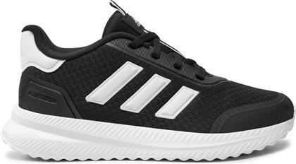 ΑΘΛΗΤΙΚΑ X-PLRPATH K IE8465 ΜΑΥΡΟ ADIDAS