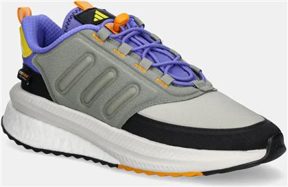 ΑΘΛΗΤΙΚΑ X-PLRPHASE ΧΡΩΜΑ: ΓΚΡΙ, IE8921 ADIDAS