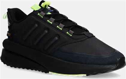 ΑΘΛΗΤΙΚΑ X-PLRPHASE ΧΡΩΜΑ: ΜΑΥΡΟ, IE8922 ADIDAS