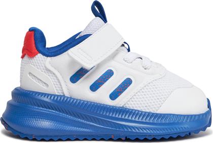 ΑΘΛΗΤΙΚΑ X-PLRPHASE EL I IG1520 ΛΕΥΚΟ ADIDAS