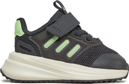 ΑΘΛΗΤΙΚΑ X-PLRPHASE EL I IG1522 ΓΚΡΙ ADIDAS