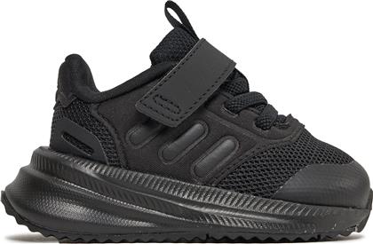 ΑΘΛΗΤΙΚΑ X-PLRPHASE EL I IG1524 ΜΑΥΡΟ ADIDAS