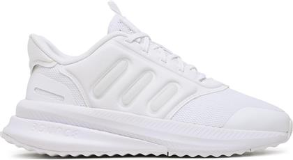 ΑΘΛΗΤΙΚΑ X-PLRPHASE IF2759 ΛΕΥΚΟ ADIDAS