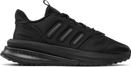 ΑΘΛΗΤΙΚΑ X-PLRPHASE IF2760 ΜΑΥΡΟ ADIDAS