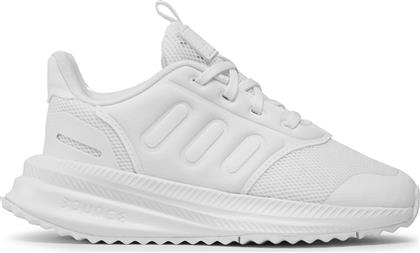 ΑΘΛΗΤΙΚΑ X-PLRPHASE IF2761 ΛΕΥΚΟ ADIDAS