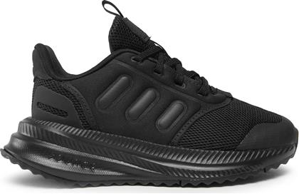 ΑΘΛΗΤΙΚΑ X-PLRPHASE IF2763 ΜΑΥΡΟ ADIDAS